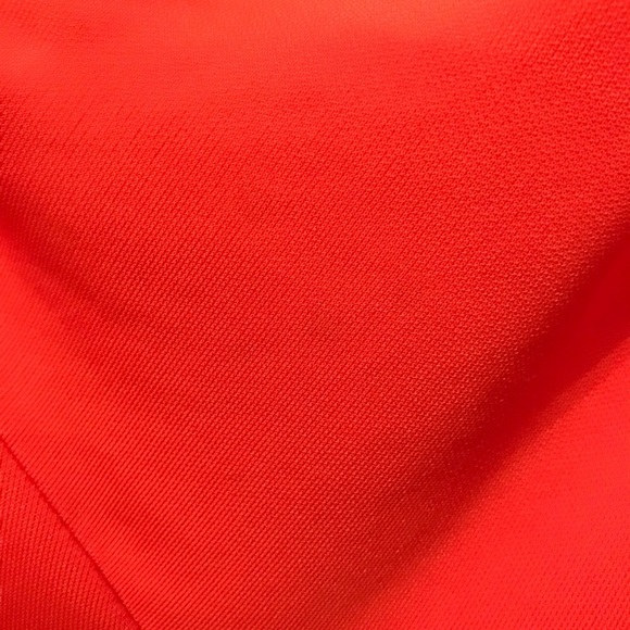 Chick Diana Von Fustenberg dress, 6 - Picture 5 of 5